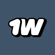 1win Canada Guide logo