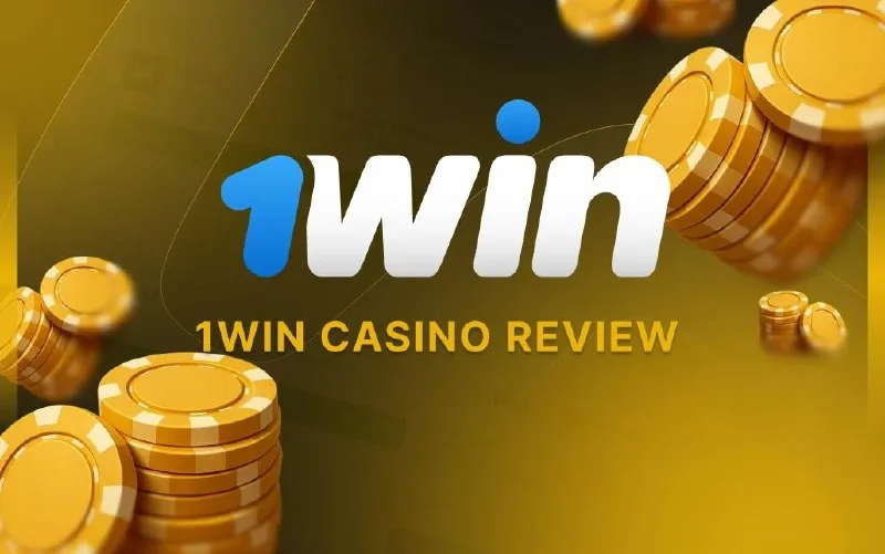 1win Canada Guide — What this 1win Canada review actually covers