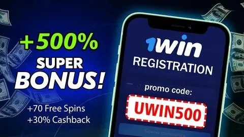 1win Canada Guide — Live dealer tables for a Canadian evening