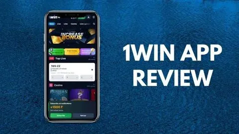 1win Canada Guide — Signing up and getting verified without friction