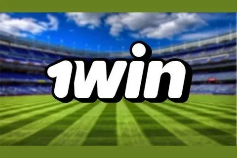 1win Canada Guide — One wallet for casino and sports — plan your budget around that
