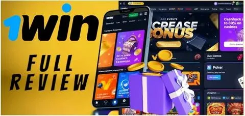 1win Canada Guide — Data, battery and connection notes for live and crash play