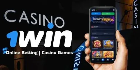 1win Canada Guide — Signing in on mobile without losing the session halfway through