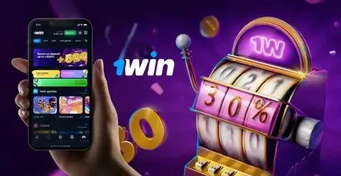 1win Canada Guide — Five checks before you contact official support