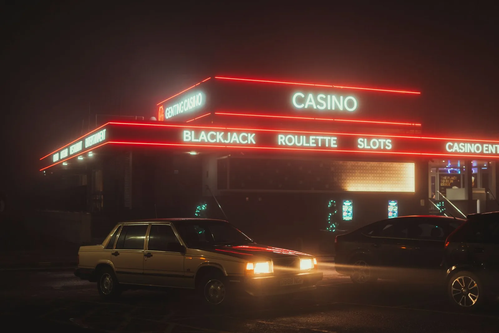 1win Canada Guide — One wallet for casino and sports — plan your budget around that
